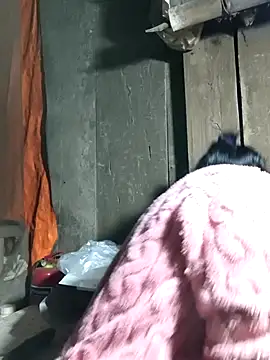 liu-liusexy - Liu-liusexy's free webcam - UK Sex Cams