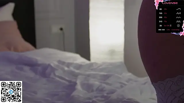 hotgirlfriend_ - Hotgirlfriend_'s free webcam