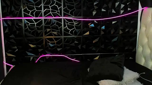 urtwinkbrixz live sex cam