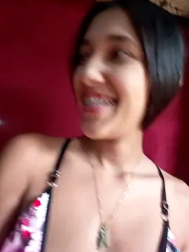 doctor_sexologist - Doctor_sexologist's free webcam - UK Sex Cams