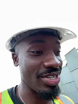 dracogotti - Dracogotti's free webcam