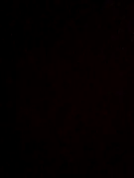 zecsmam - Zecsmam's free webcam - UK Sex Cams