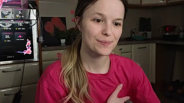 nate__ - Nate__'s free webcam - UK Sex Cams