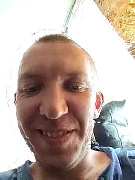 _uncle_mitya-43_ - _uncle_Mitya-43_'s free webcam - UK Sex Cams