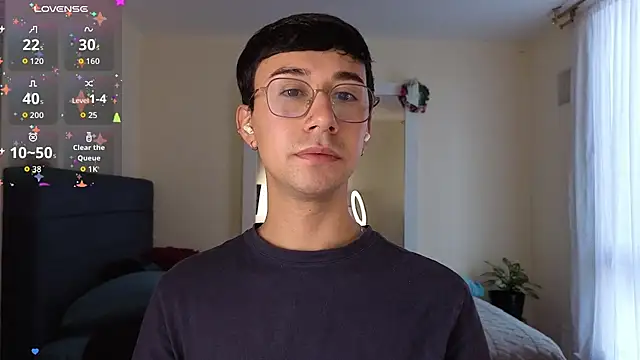 cameron_cum - Cameron_cum's free webcam