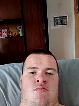 clemhotxxxx - Clemhotxxxx's free webcam - UK Sex Cams