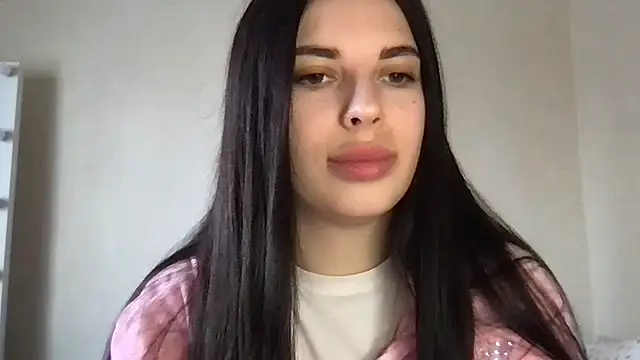 moonrisegoddess - MoonriseGoddess's free webcam