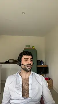 eauminerale live cam