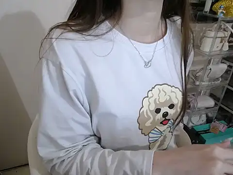 jumi_sexy - Jumi_sexy's free webcam - UK Sex Cams