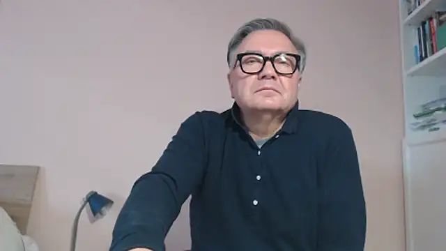 you6me - YOU6me's free webcam