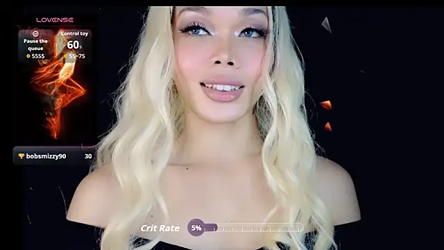 yourhot_stuff - YOURHOT_STUFF's free webcam