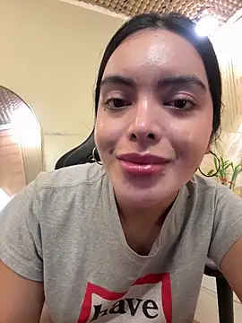 TS-SimplyTheBest live cam