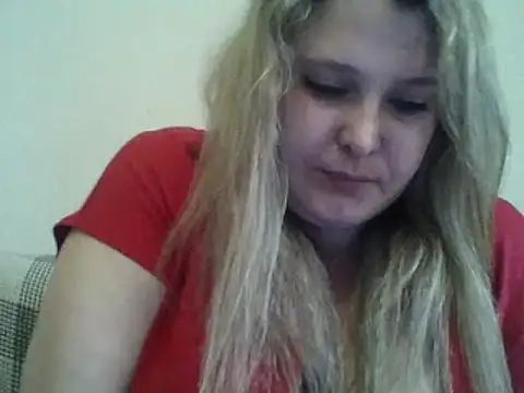 parismimi - ParisMimi's free webcam - UK Sex Cams