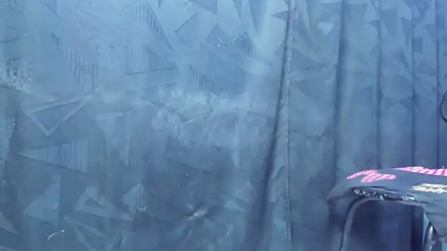 dayanahornydirty live sex cam