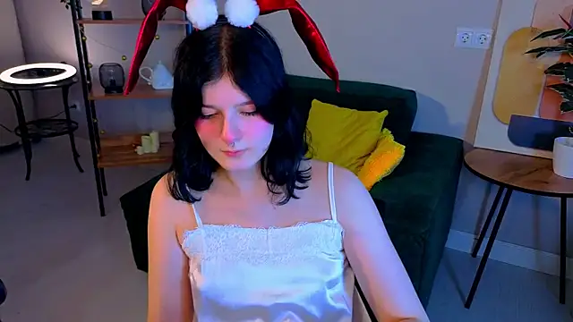 yumeko_tan - Yumeko_tan's free webcam - UK Sex Cams