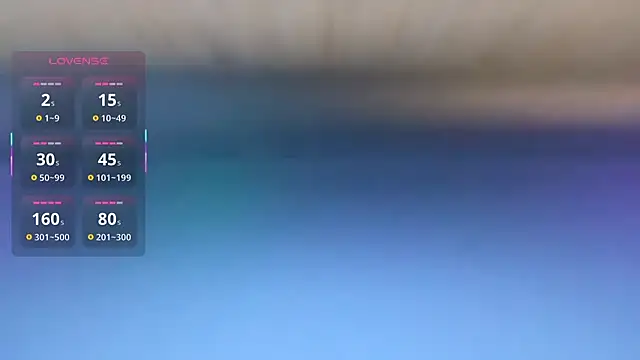 nathan_chase - Nathan_chase's free webcam - UK Sex Cams