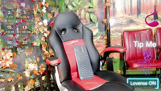 tait_ - Tait_'s free webcam - UK Sex Cams