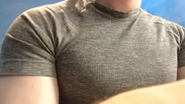 alex_blu - Alex_blu's free webcam - UK Sex Cams