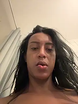 Preview of touchm_cockhard