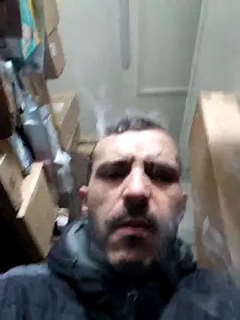 md92n (M young) - Masturbation