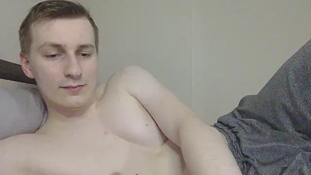 your_andy - Your_andy's free webcam - UK Sex Cams