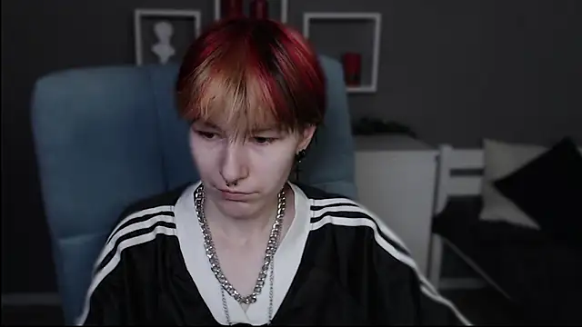 guitarandangell - Guitarandangell's free webcam - UK Sex Cams