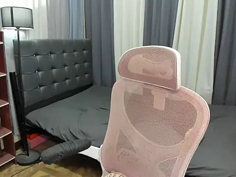 tinycock_rein - TinyCock_Rein's free webcam - UK Sex Cams