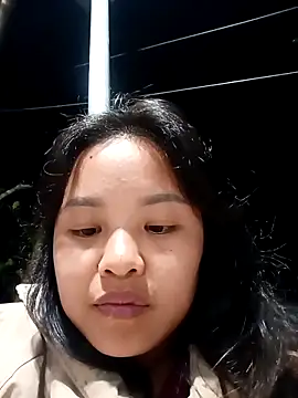 Pretty-haert live cam