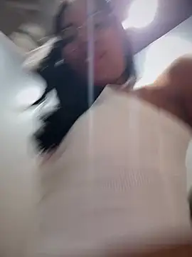 SheenaBrooke live cam