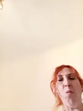 mssangela - MssAngela's free webcam - UK Sex Cams