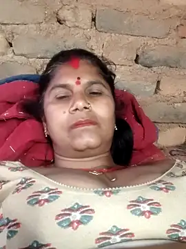 Webcam Model (Hot_di97)  is live.Free join now!