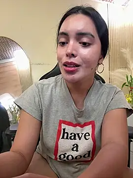 TS-SimplyTheBest live cam