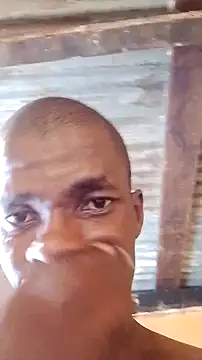 HornyAss_Bitch live sex cam