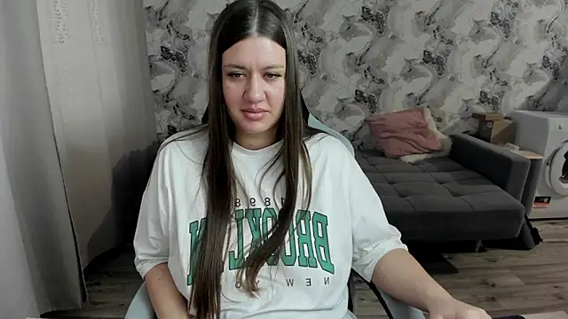 lis_kollen - Lis_Kollen's free webcam - UK Sex Cams