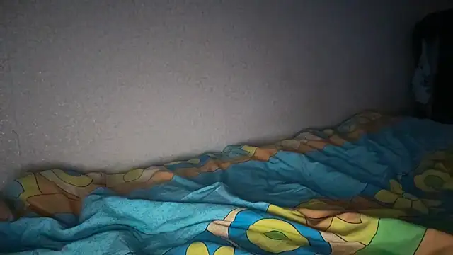 lamonteik (M young) - #big-ass #big-balls #big-cocks #bisexuals #brunettes #cam2cam #cheap-privates #deepthroat #dirty-talk #doggy-style #ejaculation #erotic-dance #facesitting #fisting #hairy #hairy-armpits #handjob #hd #masturbation #office #orgasm #recordable-privates #recordable-publics #russian #selfsucking #sexting #shower #skinny #small-audience #spanking #striptease #student #twerk #uncut #white #young