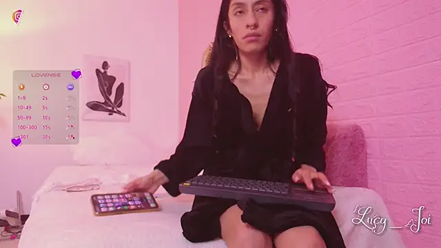 Preview of lucyanajoi