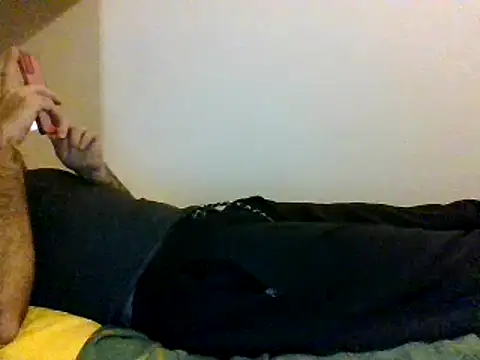 coppai200 live sex cam