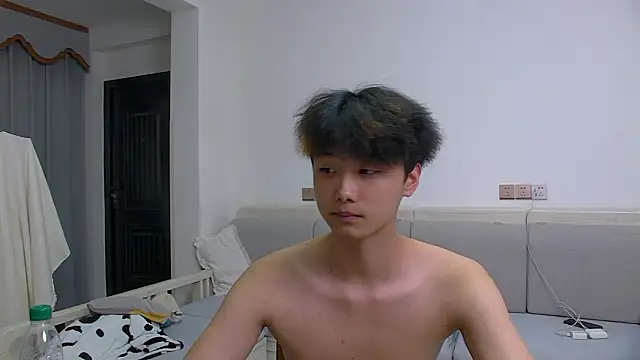 icecream-002 live cam