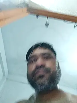 pintus40 - PintuS40's free webcam - UK Sex Cams