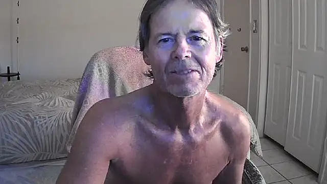 nakeedcowboi65 - Nakeedcowboi65's free webcam - UK Sex Cams