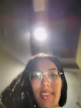 SheenaBrooke live cam