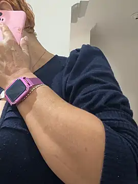 star_anastasia live sex cam