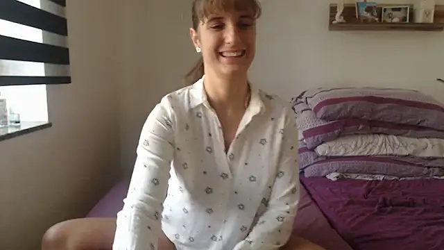 jennifer11772 live sex cam