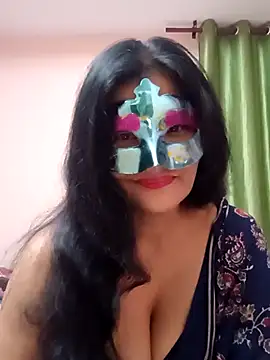 Ronak_kaur