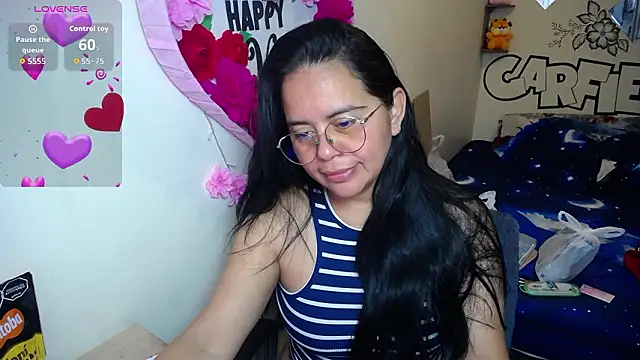 Miss__kendra_ live sex cam