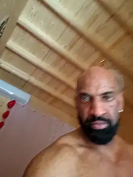 baddblake43 live sex cam