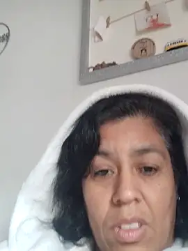 Webcam Model (Molly_newman6)  is live.Free join now!