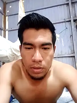 leyel00155 - Leyel00155's free webcam - UK Sex Cams