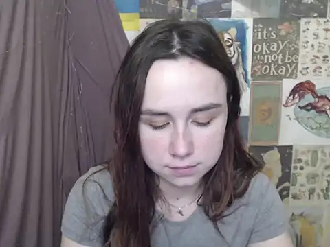 VeryVeryVeryShy_ live sex cam