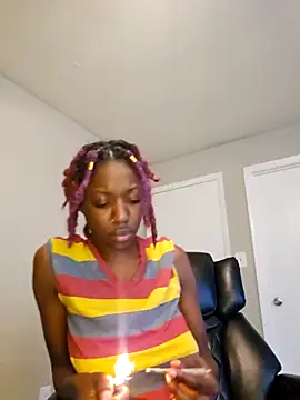 Preview of oliviaprettypussy